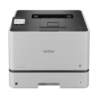 Brother HL-L8430CDW A4 färglaserskrivare med WiFi [27kg] 834058