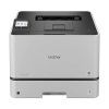 Brother HL-L8430CDW A4 färglaserskrivare med WiFi [27kg] 834058 - 1