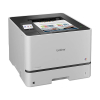 Brother HL-L8430CDW A4 färglaserskrivare med WiFi [27kg] 834058 - 2