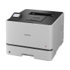 Brother HL-L8430CDW A4 färglaserskrivare med WiFi [27kg] 834058 - 3