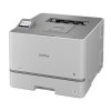 Brother HL-L8570CDW A4 färglaserskrivare med WiFi [27kg] 834079 - 2