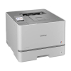 Brother HL-L8570CDW A4 färglaserskrivare med WiFi [27kg] 834079 - 3