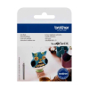 Knivblad automatiskt | Brother ScanNCut DX