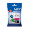 Brother LC-462XLM magenta bläckpatron hög kapacitet (original) 051364 - 1