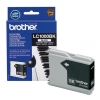 Brother LC1000BK svart bläckpatron (original)