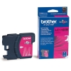 Brother LC1100M magenta bläckpatron (original)