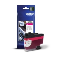 Amazon.co.jp: brother プリンター A3 インクジェット複合機 PRIVIO MFC-J4725N  FAX/無線・有線LAN/自動両面プリント/ADF : パソコン・周辺機器