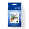 Brother LC426VAL BK/C/M/Y bläckpatron 4-pack (original) 051396 - 1