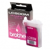 Brother LC800M magenta bläckpatron (original) 028380 - 1