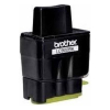 Brother LC900BKBP2 svart bläckpatron 2-pack (original) 650000 - 1