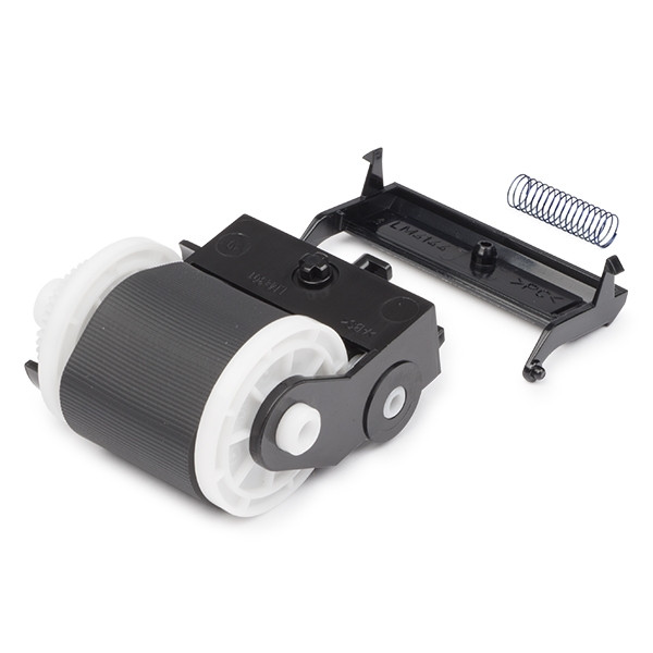 Brother LM6291001 paper feeding kit (original) 051150 - 1