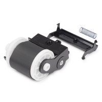 Brother LM6291001 paper feeding kit (original) 051150