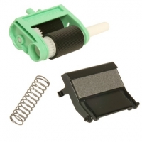 Brother LR1919001 paper feeding kit (original) 051092