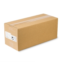 Brother LR2232001 fuser unit (original) 051074