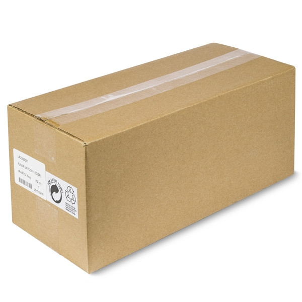 Brother LR2233001 fuser unit (original) 051091 - 1