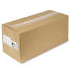 Brother LR2233001 fuser unit (original) 051091 - 1