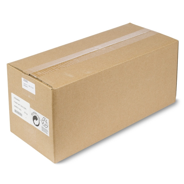 Brother LR2242001 fuser unit (original) 051088 - 1