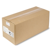 Brother LR2242001 fuser unit (original) 051088