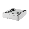 Brother LT-310CL pappersfack 250 ark [4,5kg] 833454 - 2