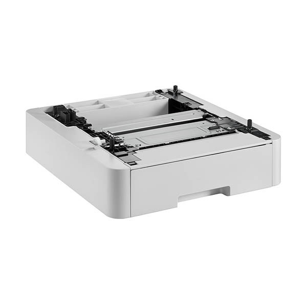 Brother LT-310CL pappersfack 250 ark [4,5kg] 833454 - 3