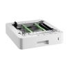 Brother LT-330CL extra pappersfack 250 ark LT-330CL 832876