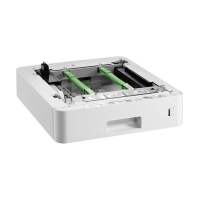 Brother LT-330CL pappersfack 250 ark [2kg] 832876