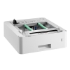 Brother LT-340CL extra pappersfack 500 ark LT-340CL 832881