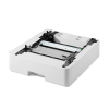 Brother LT-350CL pappersfack 250 ark [4kg] 834062 - 2
