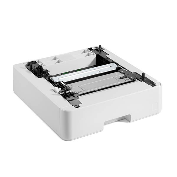 Brother LT-350CL pappersfack 250 ark [4kg] 834062 - 3