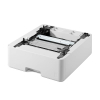 Brother LT-360CL pappersfack 520 ark [5kg] 834063 - 2