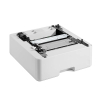 Brother LT-360CL pappersfack 520 ark [5kg] 834063 - 3