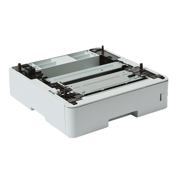 Brother LT-5505 pappersfack 250 ark [3kg] 832865 - 1