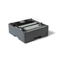 Brother LT-6500 pappersfack 520 ark [5kg]