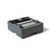 Brother LT-6500 pappersfack 520 ark [5kg] 832857 - 1