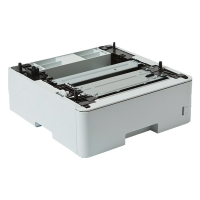 Brother LT-6505 pappersfack 520 ark [5kg]