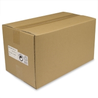 Brother LU1397001 fuser unit (original) 029302