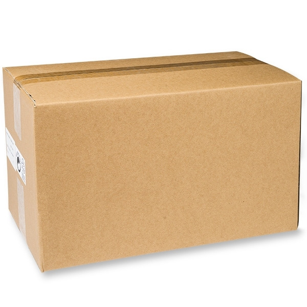 Brother LU4104001 fuser unit (original) 029176 - 1