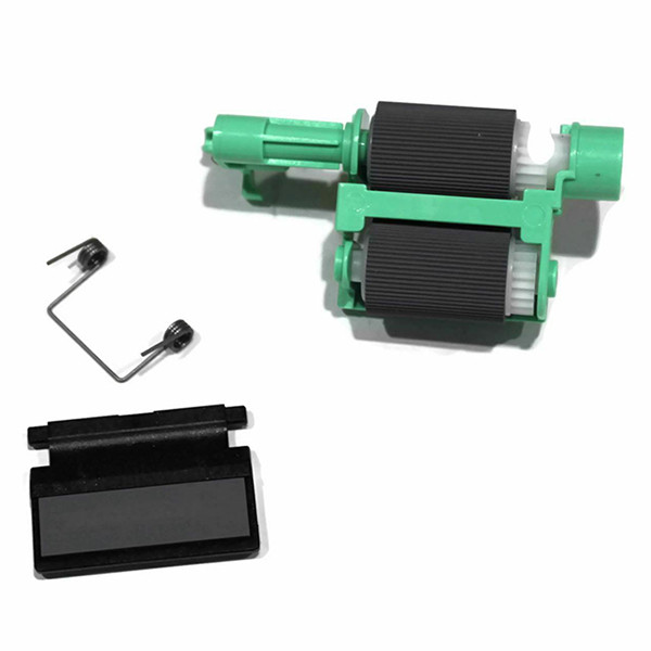 Brother LU4979001 paper feeding kit (original) 051240 - 1