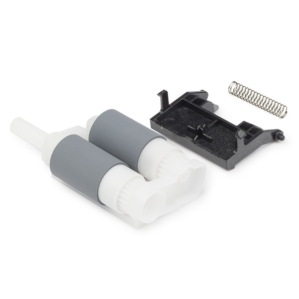 Brother LU6068001 paper feeding kit (original) 051100 - 1