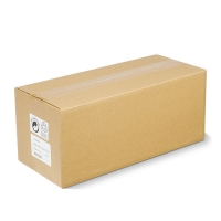 Brother LU6566001 fuser unit (original) 029174