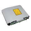 Brother LU6918001 laser unit (original) 051391 - 1