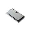 Brother LU7176001 laser unit (original) 051154 - 1