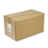 Brother LU8236001 fuser unit (original Brother) 029168 - 1