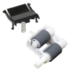 Brother LU9244001 paper feeding kit (original) 029442 - 1