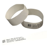 Brother LWEAB295AWG patientarmband 350631 - 1