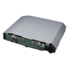 Brother LY0737001 laser unit (original) 051148 - 1