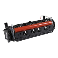 Brother LY0749001 fuser unit (original) 051012