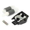 Brother LY1257001 paper feed kit (original)