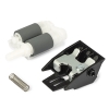 Brother LY1257001 paper feeding kit (original) 051152 - 1