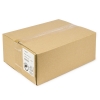Brother LY4628001 laser unit (original) 051094 - 1